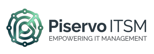 Piservo ITSM